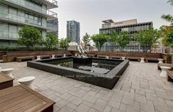 2207 - 89 Dunfield Ave, Condo with 2 bedrooms, 2 bathrooms and 1 parking in Toronto ON | Image 8