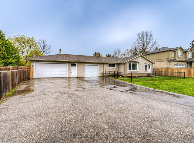 67 Arkell Rd E, House detached with 3 bedrooms, 2 bathrooms and 9 parking in Guelph ON | Image 1