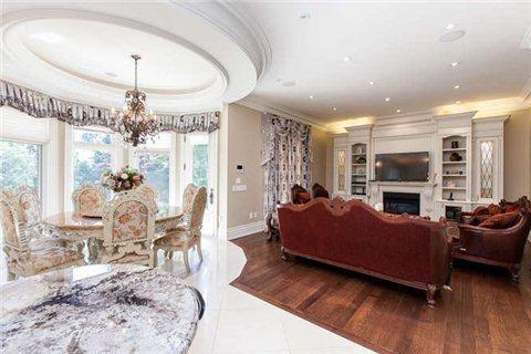 51 Gordon Rd, House detached with 5 bedrooms, 9 bathrooms and 4 parking in Toronto ON | Image 10