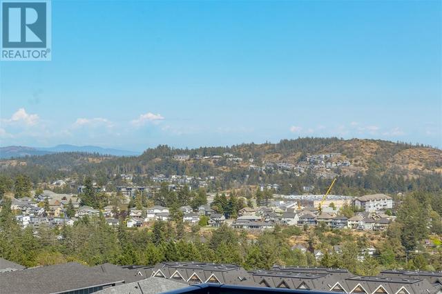 2540 Sandstone Hts, House attached with 4 bedrooms, 4 bathrooms and 2 parking in Langford BC | Image 7