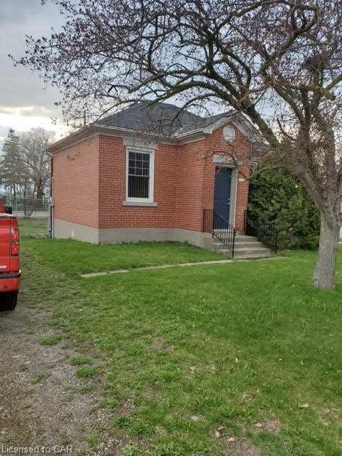 1504 Concession Rd, House detached with 0 bedrooms, 0 bathrooms and 1 parking in Cambridge ON | Image 10