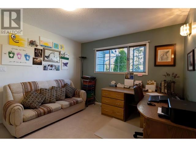13725 Waldina Road, House detached with 3 bedrooms, 3 bathrooms and null parking in Fraser Fort George C BC | Image 28