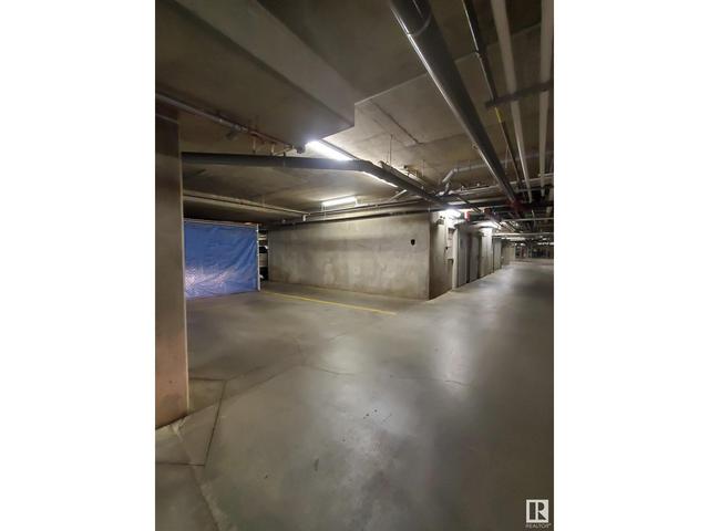 305 - 1820 Rutherford Rd Sw, Condo with 2 bedrooms, 2 bathrooms and null parking in Edmonton AB | Image 17