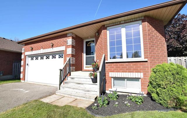 15 Brandon Rd, House detached with 3 bedrooms, 2 bathrooms and 6 parking in Scugog ON | Image 1
