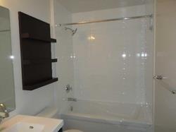 809 - 90 Stadium Rd, Condo with 1 bedrooms, 1 bathrooms and 0 parking in Toronto ON | Image 11