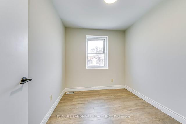 60 - 371 Bronte St S, Townhouse with 3 bedrooms, 3 bathrooms and 2 parking in Milton ON | Image 14