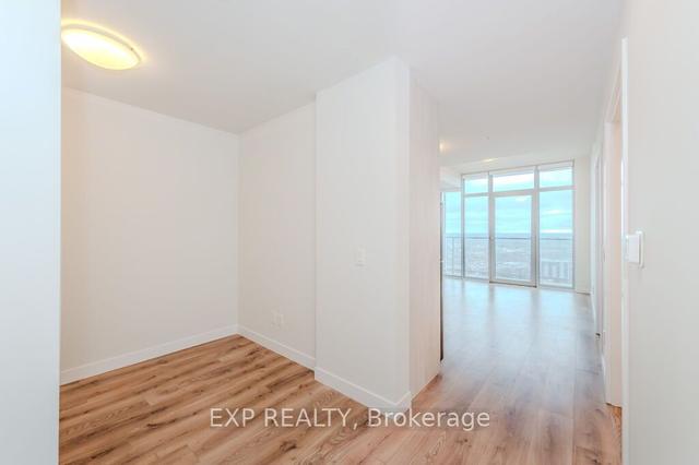 3503 - 60 Frederick St, Condo with 1 bedrooms, 1 bathrooms and 1 parking in Kitchener ON | Image 23
