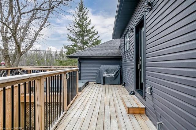 30 Lakeshore Road, House detached with 4 bedrooms, 3 bathrooms and 4 parking in Wasaga Beach ON | Image 45
