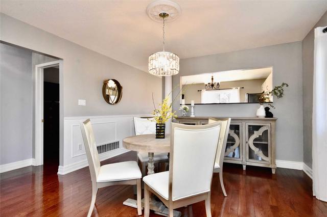 39 Irene Dr, House detached with 2 bedrooms, 3 bathrooms and 5 parking in Barrie ON | Image 2