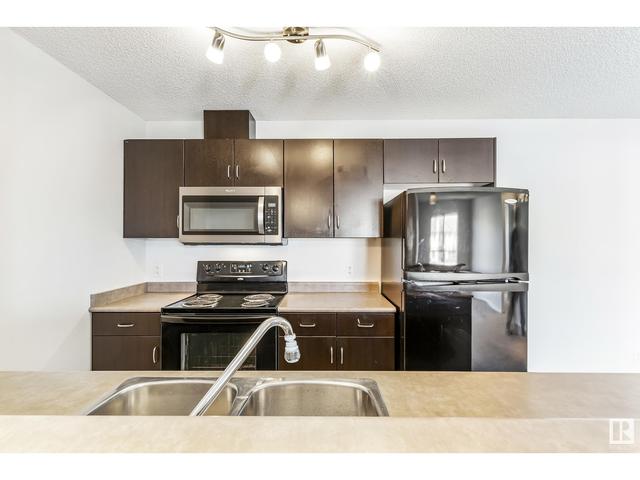 412 - 1188 Hyndman Rd Nw, Condo with 2 bedrooms, 2 bathrooms and null parking in Edmonton AB | Image 12