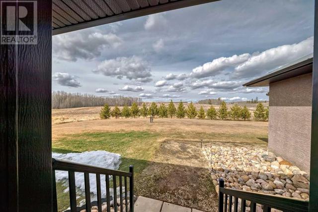 435004, Range Road 283, House detached with 5 bedrooms, 3 bathrooms and null parking in Ponoka County AB | Image 47