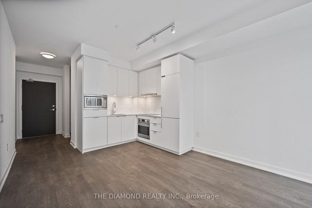 s702 - 8 Olympic Gardens Dr, Condo with 1 bedrooms, 2 bathrooms and 0 parking in Toronto ON | Image 14