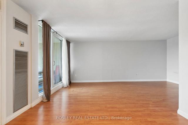 316 - 75 Emmett Ave, Condo with 2 bedrooms, 2 bathrooms and 1 parking in Toronto ON | Image 3