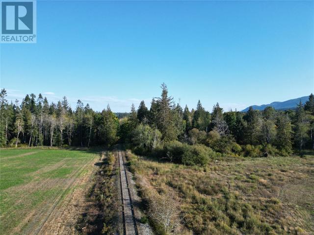 8991 Island Hwy S, House detached with 2 bedrooms, 1 bathrooms and 10 parking in Comox Valley A BC | Image 50