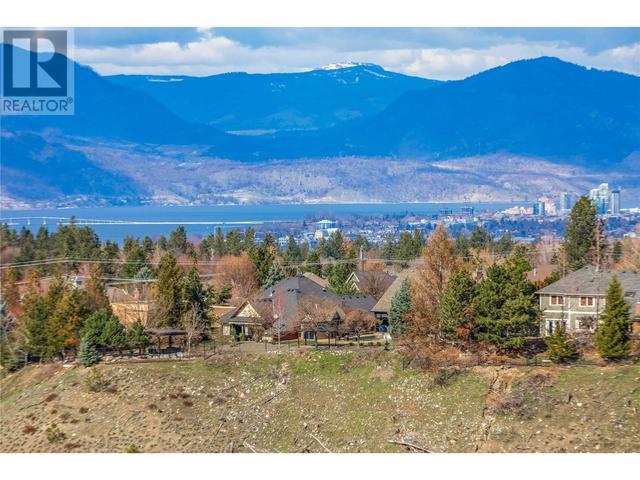 1648 Fawn Run Drive, House detached with 4 bedrooms, 4 bathrooms and 8 parking in Kelowna BC | Image 35