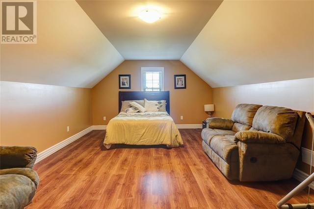 224 Bonds Path, House detached with 4 bedrooms, 2 bathrooms and null parking in Placentia NL | Image 36
