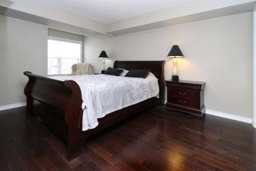 405 - 1370 Main St, Condo with 1 bedrooms, 1 bathrooms and 1 parking in Milton ON | Image 15