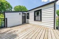 87 Memorial Cres, House detached with 2 bedrooms, 1 bathrooms and 3 parking in Guelph ON | Image 26
