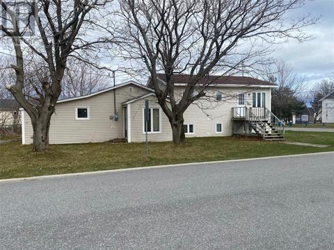 2 Hillview Avenue, Stephenville, NL, A2N1S3 | Card Image