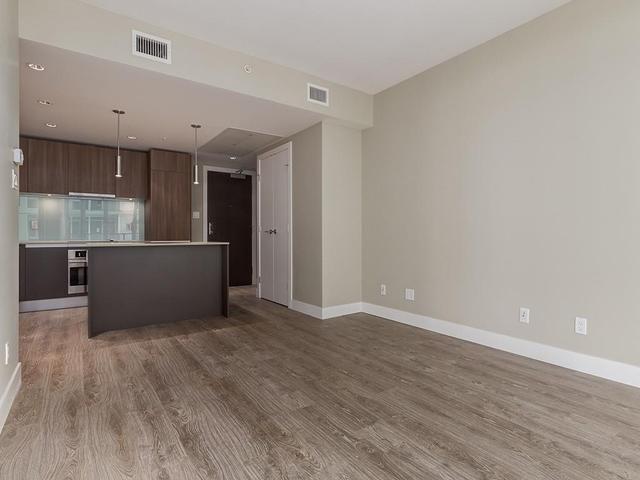 3105 - 1122 3 Street Se, Condo with 1 bedrooms, 1 bathrooms and 1 parking in Calgary AB | Image 6