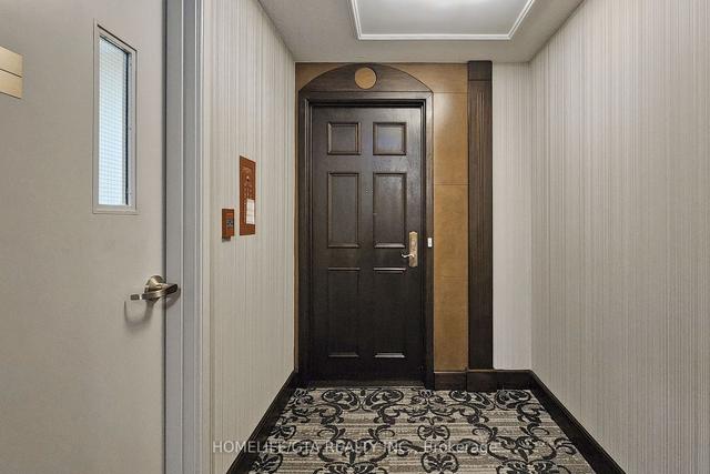 719 - 138 Bonis Ave, Condo with 3 bedrooms, 3 bathrooms and 2 parking in Toronto ON | Image 11