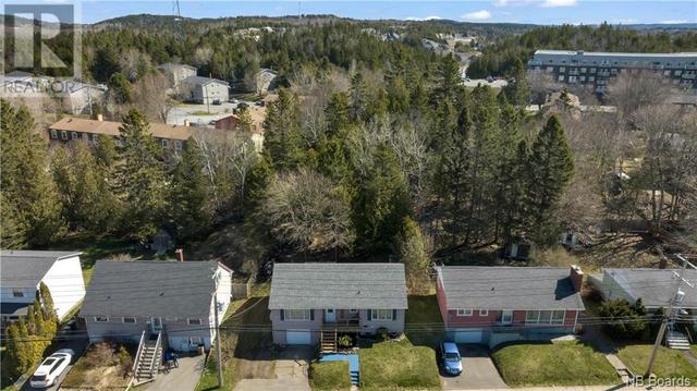 362 Millidge Avenue, House detached with 3 bedrooms, 2 bathrooms and null parking in Saint John NB | Image 28