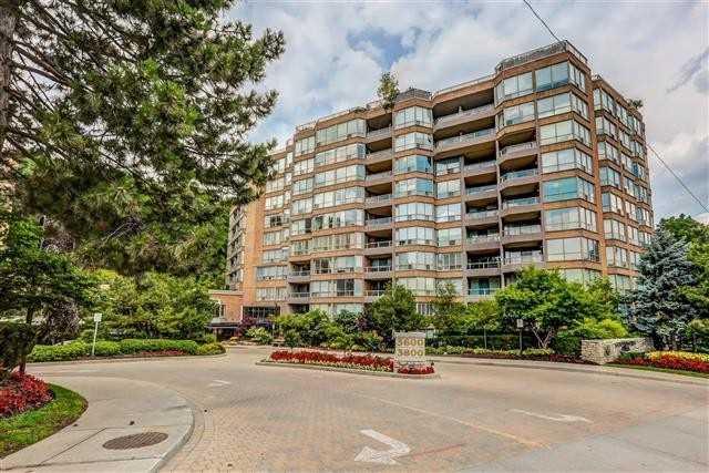 104 - 3800 Yonge St, Condo with 2 bedrooms, 2 bathrooms and 2 parking in Toronto ON | Image 24