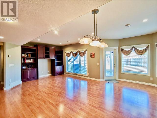 1218 Beechmont Vw, House detached with 4 bedrooms, 3 bathrooms and 4 parking in Saskatoon SK | Image 29