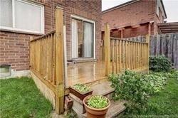 51 Brimstone Cres, House detached with 3 bedrooms, 4 bathrooms and 4 parking in Toronto ON | Image 20
