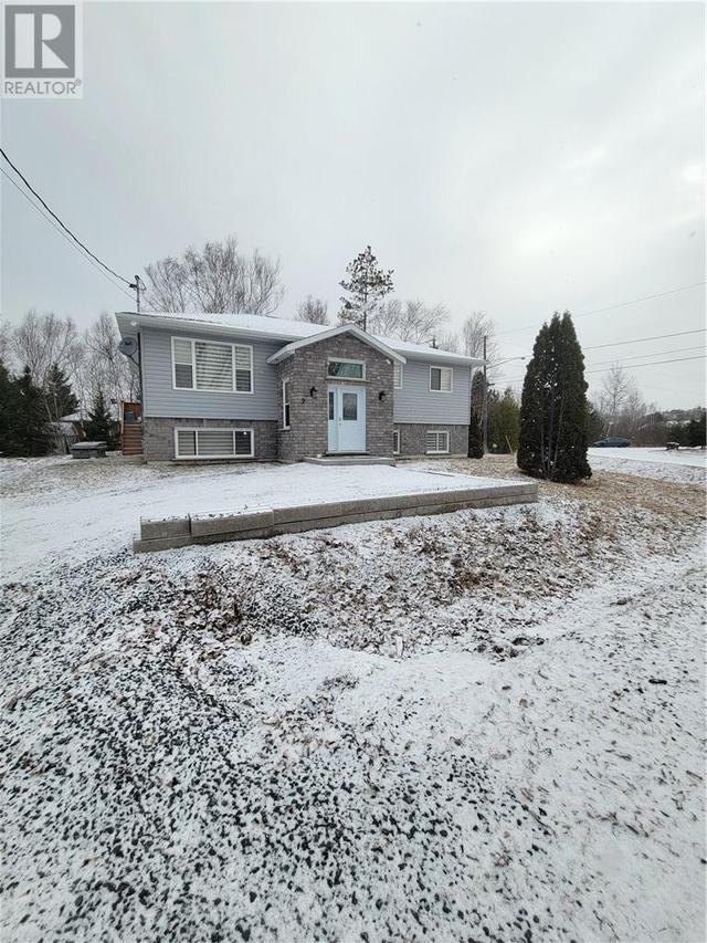 9 Willow, House detached with 3 bedrooms, 2 bathrooms and null parking in Greater Sudbury ON | Image 50