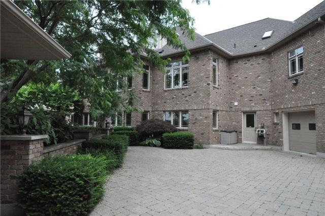 4134 Eleventh St, House detached with 7 bedrooms, 5 bathrooms and 8 parking in Lincoln ON | Image 15