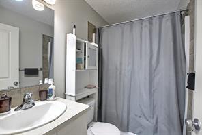 862 Panatella Boulevard Nw, Home with 2 bedrooms, 3 bathrooms and 2 parking in Calgary AB | Image 22