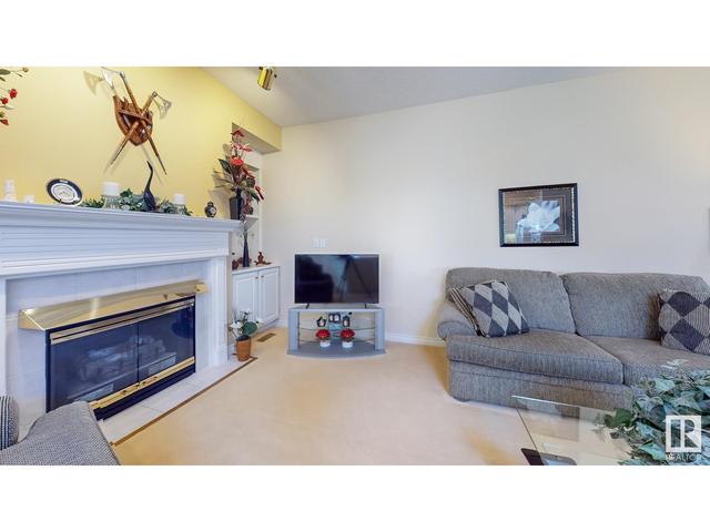 49 Ridgemont Wy, House detached with 2 bedrooms, 2 bathrooms and 4 parking in Edmonton AB | Image 19