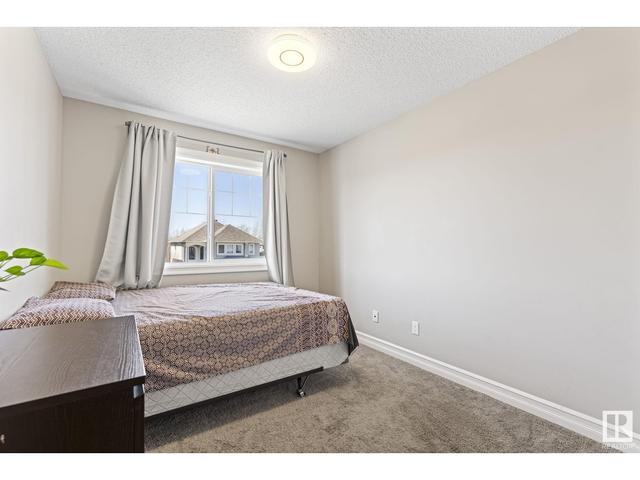621 171 St Sw, House detached with 4 bedrooms, 3 bathrooms and null parking in Edmonton AB | Image 34