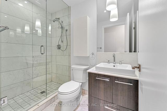 1509 - 170 Avenue Rd, Condo with 2 bedrooms, 3 bathrooms and 2 parking in Toronto ON | Image 3