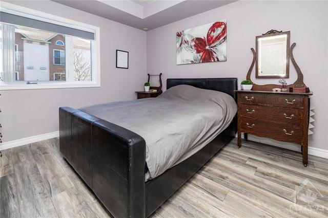e - 1103 Stittsville Main Street, House attached with 2 bedrooms, 1 bathrooms and 1 parking in Ottawa ON | Image 16