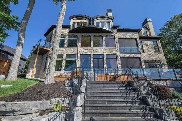 1618 St. Lawrence Ave, House detached with 5 bedrooms, 4 bathrooms and 6 parking in Kingston ON | Image 37