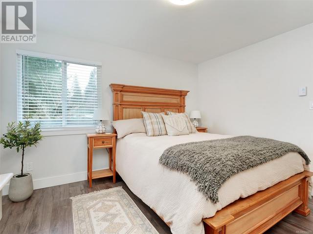 27 - 2046 Widows Walk, Condo with 1 bedrooms, 1 bathrooms and 2 parking in Cowichan Valley B BC | Image 11