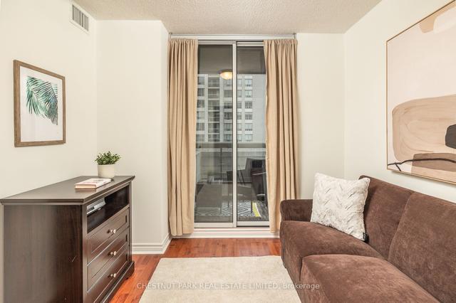 705 - 225 Merton St, Condo with 2 bedrooms, 1 bathrooms and 1 parking in Toronto ON | Image 23