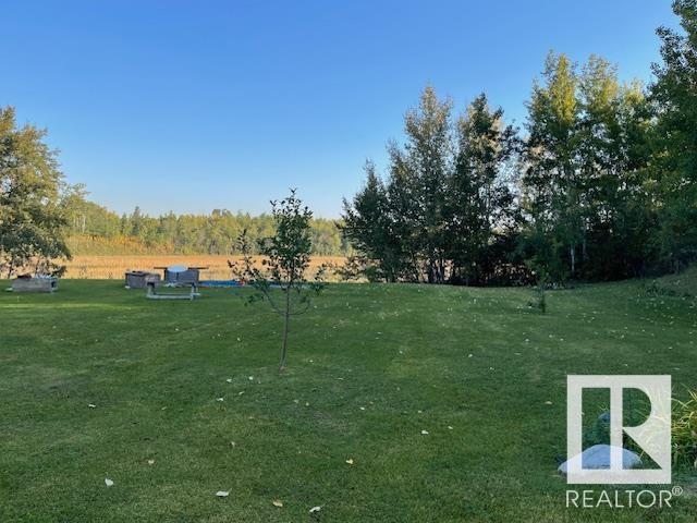51431 Rr 193, House detached with 2 bedrooms, 1 bathrooms and null parking in Beaver County AB | Image 27