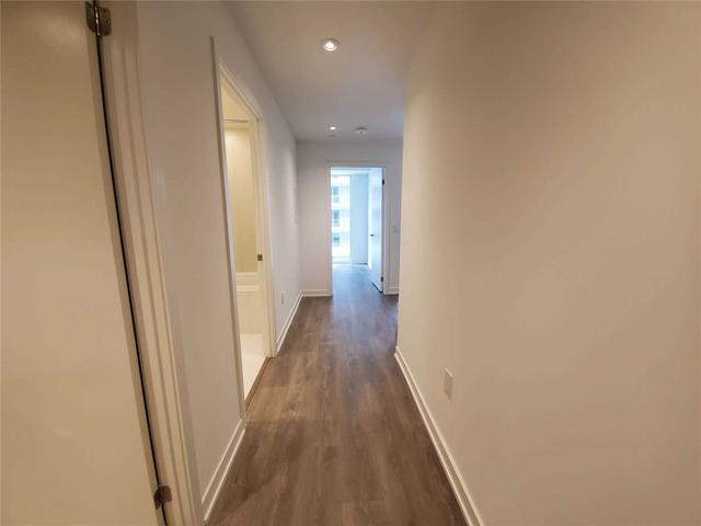 814 - 20 Richardson St, Condo with 1 bedrooms, 1 bathrooms and 0 parking in Toronto ON | Image 19