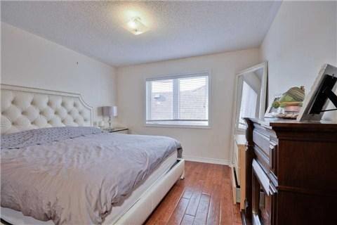 37 Givon St, House detached with 5 bedrooms, 5 bathrooms and 2 parking in Vaughan ON | Image 18
