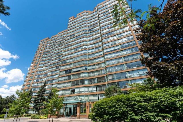 1104 - 1276 Maple Crossing Blvd, Condo with 2 bedrooms, 2 bathrooms and 1 parking in Burlington ON | Image 23