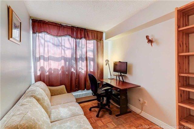307 - 1801 O'connor Dr, Condo with 4 bedrooms, 2 bathrooms and 1 parking in Toronto ON | Image 16