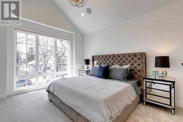 224 8 Avenue Ne, House semidetached with 4 bedrooms, 3 bathrooms and 2 parking in Calgary AB | Image 27