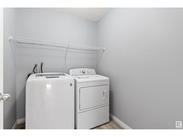 18414 75 Av Nw, House detached with 4 bedrooms, 2 bathrooms and null parking in Edmonton AB | Image 11