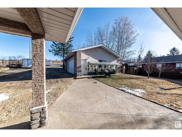 37 Lakeshore Dr, House detached with 2 bedrooms, 2 bathrooms and null parking in Sandy Beach AB | Image 8