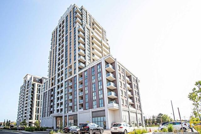 Lph 10 - 9560 Markham Rd, Condo with 2 bedrooms, 2 bathrooms and 2 parking in Markham ON | Image 1