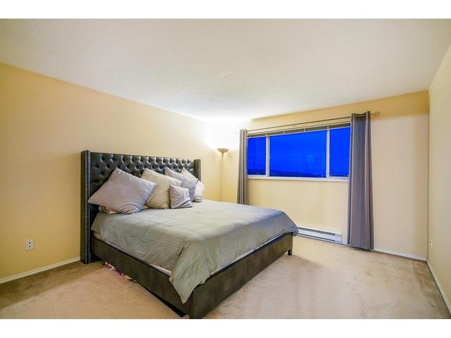 1123 Bennet Drive, House attached with 3 bedrooms, 3 bathrooms and null parking in Port Coquitlam BC | Image 14