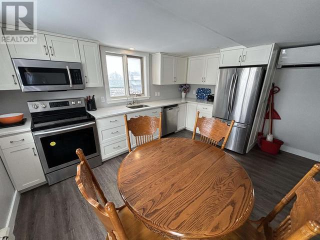 30 Legion Lane, House detached with 2 bedrooms, 2 bathrooms and null parking in North Rustico PE | Image 4